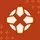 IGN