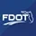 FLORIDA DOT
