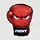 Fight.ID