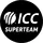 ICC SuperTeam