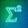 sigma^2