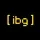 InfiniteBnBGlitch