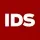 Indiana Daily Student