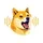 Barkcoin