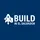 Build In El Salvador