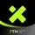 XT Exchange 🚀 #XTurns7