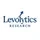 Levolytics Research