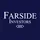 Farside Investors
