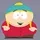 South Park