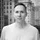 Patrick Wilson