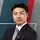 David Zhang