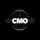 CMO Circle
