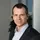 Rich Kilmer