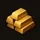 GOLDBARS
