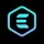Enkrion