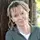 ANNE LAMOTT