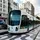 Euro transit & urbanism