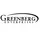 Greenberg Enterprises