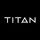 TITAN CONTENT