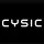 Cysic_KR