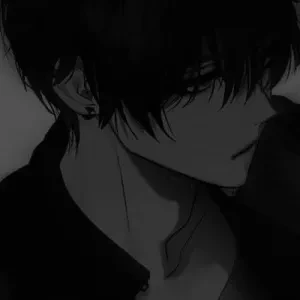 header