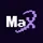 MemeMax