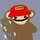 fou