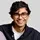 mihir