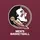 Florida State Men’s Basketball