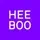 HEEBOO