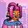 Numo (influencer arc)
