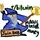 Bwizard