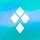 SSV Network