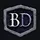 Boot.dev