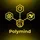 Polymind