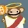 Bitcoin Jesus (MetaverseHodl)