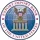 Export-Import Bank of the United States