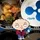 XrpStewie