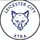 Leicester Xtra