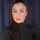 Elif
