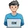 OnNode Staking