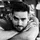 Ashot Gabrelyanov