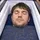 Is Kyle Mitchell Dead Yet?