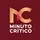 Minuto Crítico