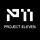 Project Eleven