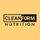 Cleanform Nutrition