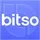 Bitso