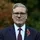 Keir Starmer