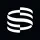 Securitize