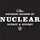 Nuclear Museum